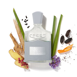 Creed Aventus Cologne Eau De Parfum 100ml